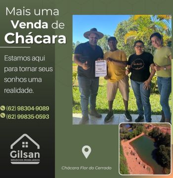 Parabéns Vanderlino

Flor do Cerrado -  Aragoiania GO