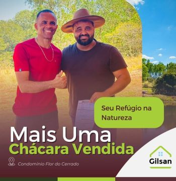 Erielton 

Flor do Cerrado -Aragoiania GO