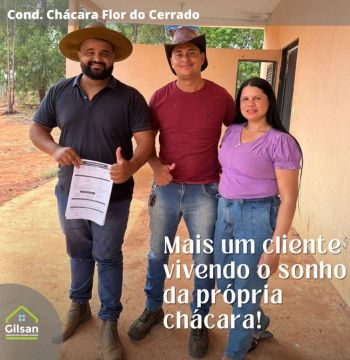 Kelson e sua esposa, parabéns, Flor o Cerrado -  Aragoiania GO 😁