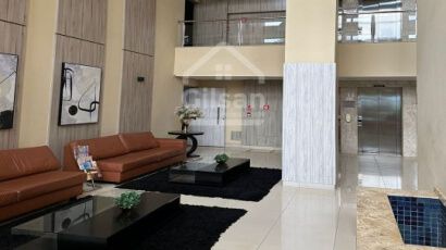 O Lessence Platine - Bueno