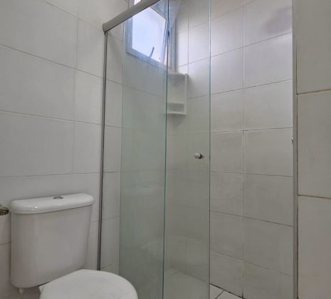 banheiro