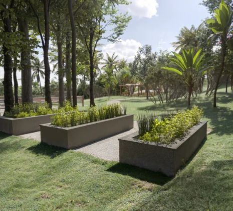 Horta
