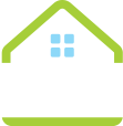 Gilsan Imóveis